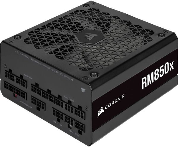 rm850x-1.jpg